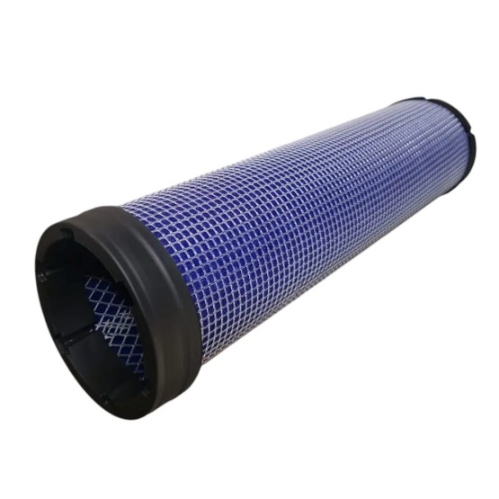 Filtro De Ar Interno Aplicável New Holland e Case - 87683000
