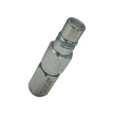 Engate Rápido Aplicável Colheitadeira New Holland - 87691267