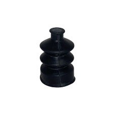 Capa Coifa Cambio Aplicável Tratores New Holland - 87720484