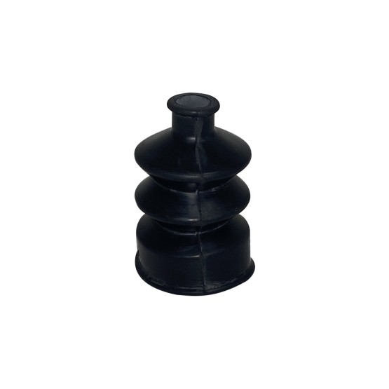 Capa Coifa Cambio Aplicável Tratores New Holland - 87720484