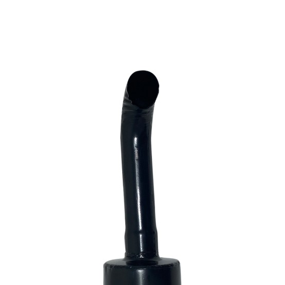 Silencioso Aplicável em Tratores New Holland - 87724504