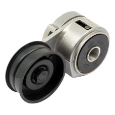 Tensor Da Correia Aplicável Trator New Holland - 87801689