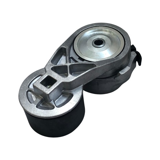 Tensor da Correia Compatível Tratores New Holland - 87801838