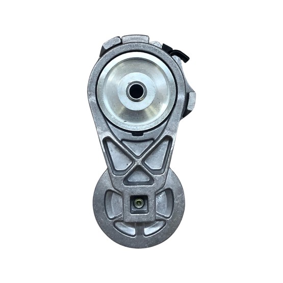 Tensor da Correia Compatível Tratores New Holland - 87801838