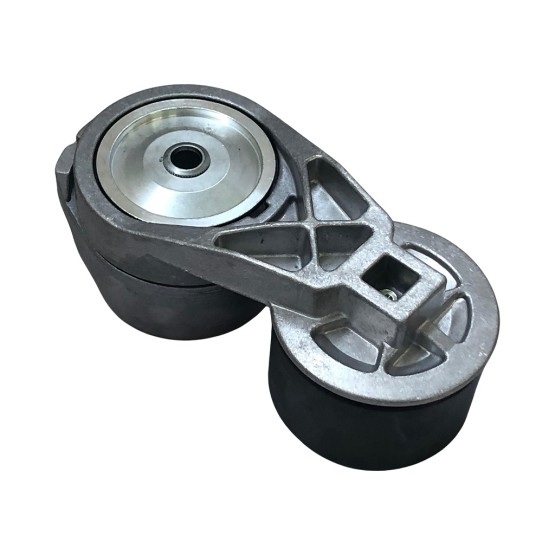 Tensor da Correia Compatível Tratores New Holland - 87801838