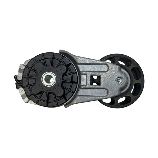 Tensor Da Correia Aplicável Trator New Holland - 87801838