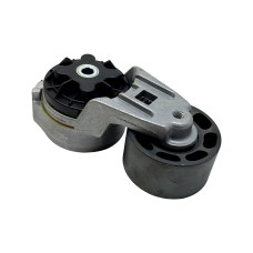 Tensor Da Correia Aplicável Trator New Holland - 87801838