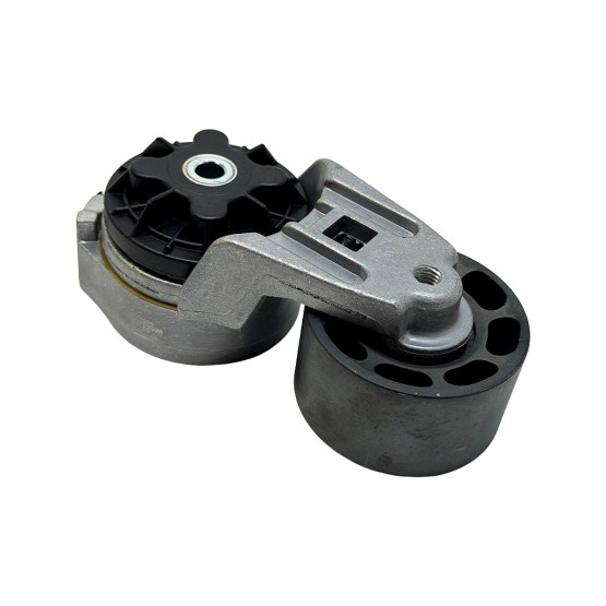 Tensor Da Correia Aplicável Trator New Holland - 87801838