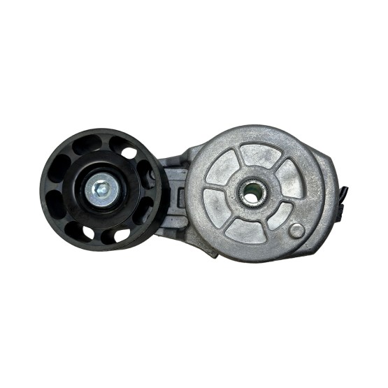 Tensor Da Correia Aplicável Trator New Holland - 87801838