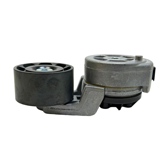 Tensor Da Correia Aplicável Trator New Holland - 87801838