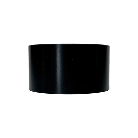 Polia Tensionadora Da Correia Do Motor Aplicável Trator New Holland e Case - 87840244