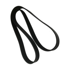 Correia Em V Alternador Aplicável em Volkswagen - 8PK1443