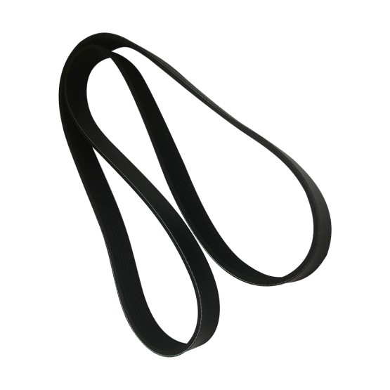 Correia Em V Alternador Aplicável em Volkswagen - 8PK1443