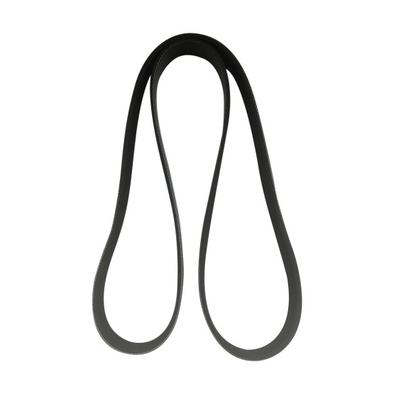 Correia Em V Alternador Aplicável em Volkswagen - 8PK1443