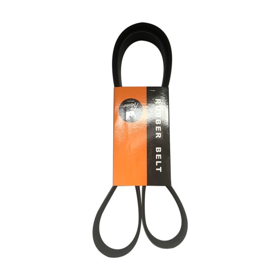 Correia Em V Alternador Aplicável em Volkswagen - 8PK1443