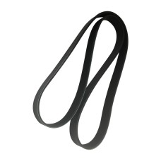 Correia Estriada do Alternador Aplicável Motores Volkswagen - 8PK1500