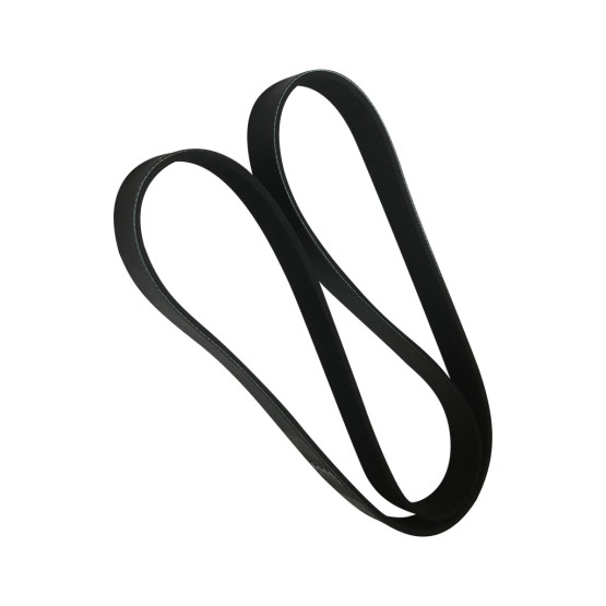 Correia Estriada do Alternador Aplicável Motores Volkswagen - 8PK1500