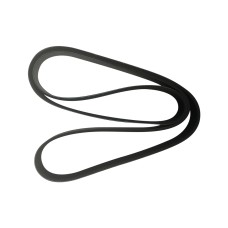 Correia Estriada Em V Aplicável Motores Cummins - 8PK1760