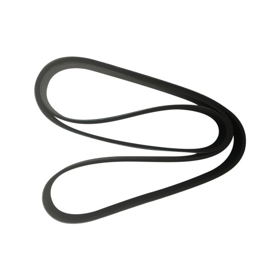 Correia Estriada Em V Aplicável Motores Cummins - 8PK1760