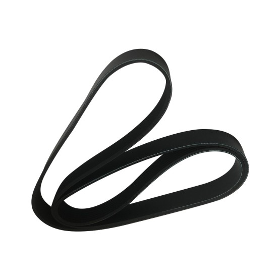 Correia Estriada Em V Aplicável Motores Cummins - 8PK1760