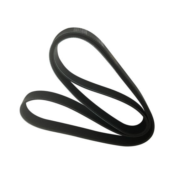 Correia Estriada Em V Aplicável Motores Cummins - 8PK1760