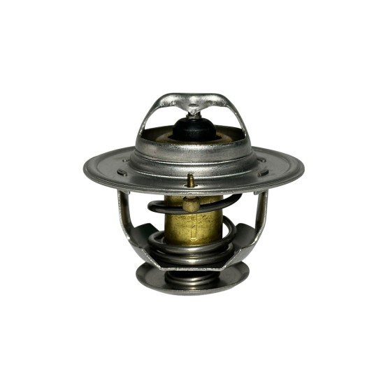 Válvula Termostática Aplicável New Holland - 98463638