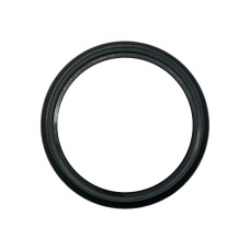 Anel de Vedação Aplicável Tratores New Holland - 98499174
