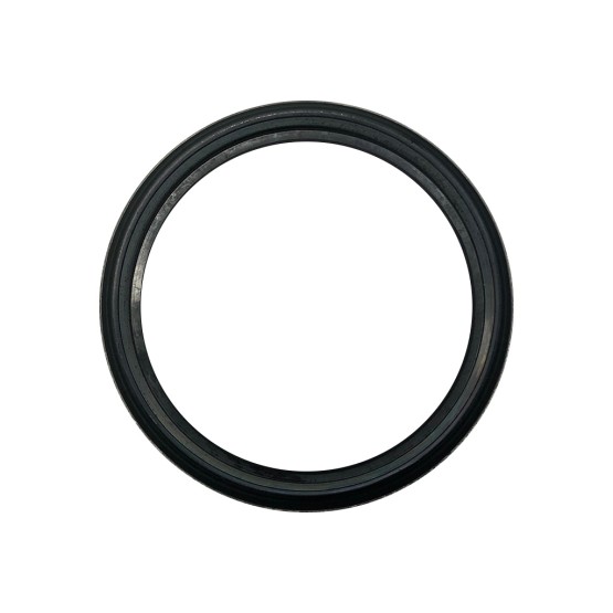 Anel de Vedação Aplicável Tratores New Holland - 98499174