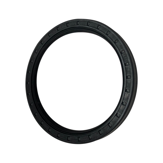 Anel de Vedação Aplicável Tratores New Holland - 98499174