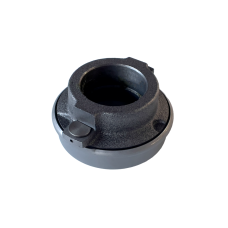 Luva Rolamento Embreagem Aplicável Case New Holland - 9967339