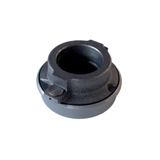 Luva Rolamento Embreagem Aplicável Case New Holland - 9967339