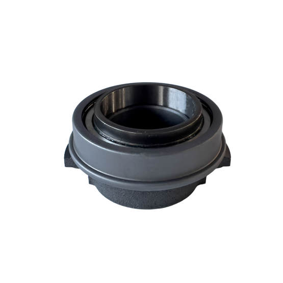 Luva Rolamento Embreagem Aplicável Case New Holland - 9967339