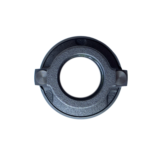 Luva Rolamento Embreagem Aplicável Case New Holland - 9967339