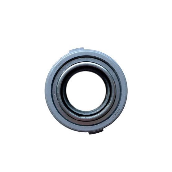 Luva Rolamento Embreagem Aplicável Case New Holland - 9967339