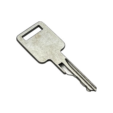 Chave De Partida Aplicável Máquinas Case - A77313