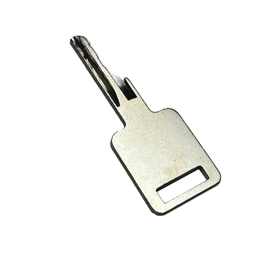 Chave De Partida Aplicável Máquinas Case - A77313