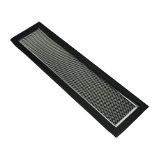 Filtro Do Ar Condicionado Aplicável Trator Valtra - ACV0056690