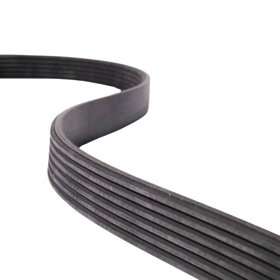 Correia Do Ventilador Do Motor Aplicável Trator Massey Ferguson 4275 - ACW3156760