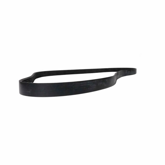 Correia Do Ventilador Do Motor Aplicável Trator Massey Ferguson 4275 - ACW3156760