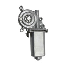 Motor Elétrico Velocidade 12v Aplicável Colheitadeiras John Deere - Ah143903