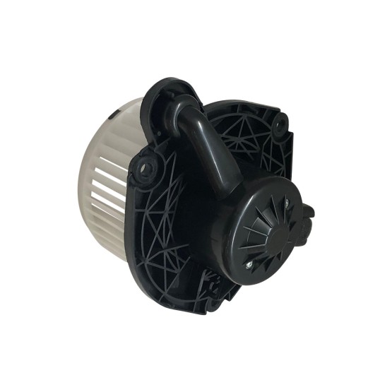Motor Ventilador Evaporador Aplicável Tratores John Deere - Ah220407