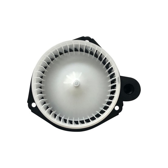 Motor Ventilador Evaporador Aplicável Tratores John Deere - Ah220407