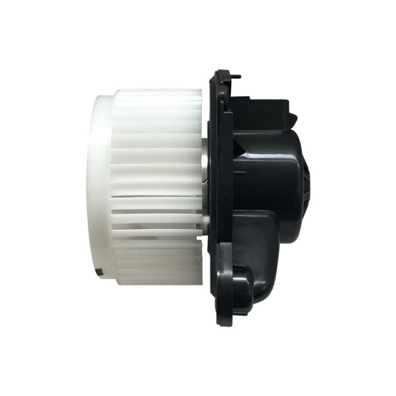 Motor Ventilador Evaporador Aplicável Tratores John Deere - Ah220407