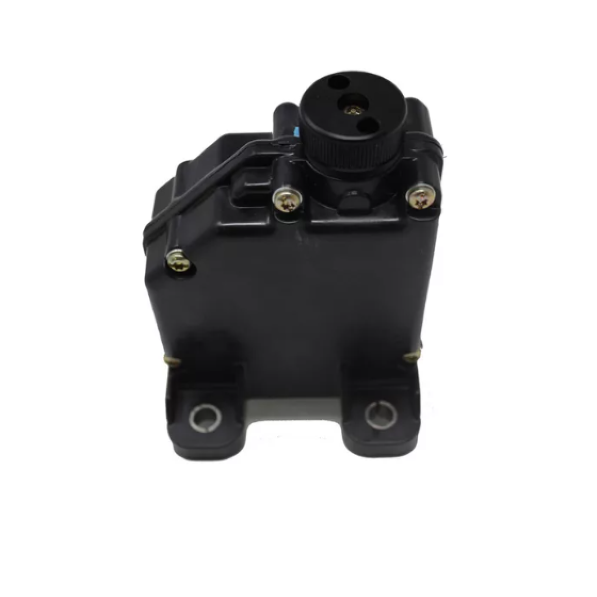 Atuador Motor Elétrico Aplicável Colheitadeiras John Deere - Ah223322 Atuador Motor Elétrico Aplicável Colheitadeiras John Deere - Ah223322
