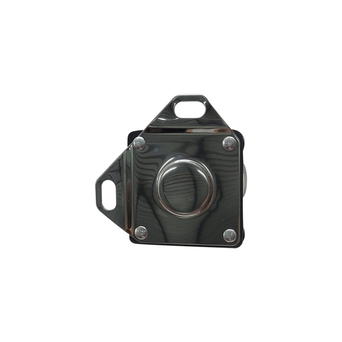 Relé Elétrico Partida Motor Aplicável Colheitadeiras John Deere - Ah229058 Relé Elétrico Partida Motor Aplicável Colheitadeiras John Deere - Ah229058