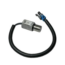 Sensor De Posição Aplicável Pulverizador John Deere - AKK16814