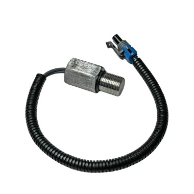 Sensor De Posição Aplicável Pulverizador John Deere - AKK16814