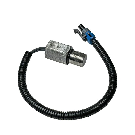 Sensor De Posição Aplicável Pulverizador John Deere - AKK16814