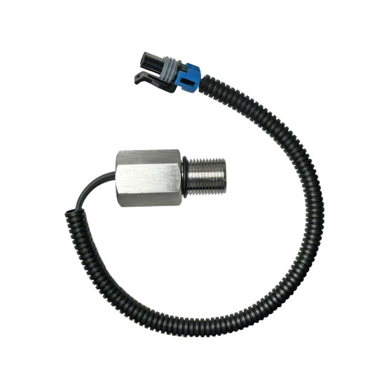 Sensor De Posição Aplicável Pulverizador John Deere - AKK16814