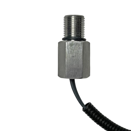Sensor De Posição Aplicável Pulverizador John Deere - AKK16814